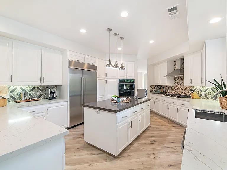 45320 Santa Fe Cv — Photo 13