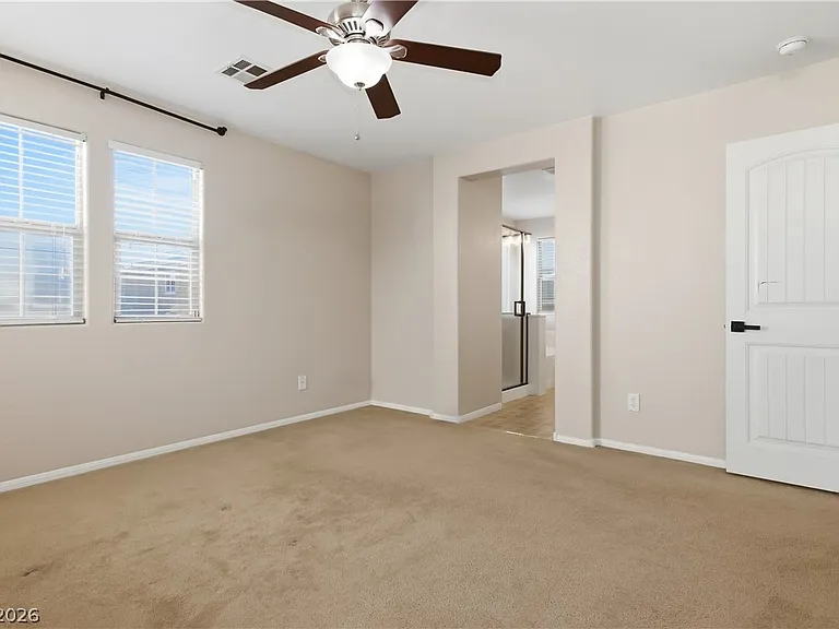 10847 Iona Island Ave — Photo 22