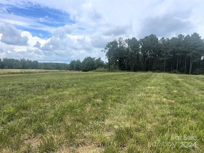 LOT 3 Cal Kennedy Rd, Cleveland, NC, 27013
