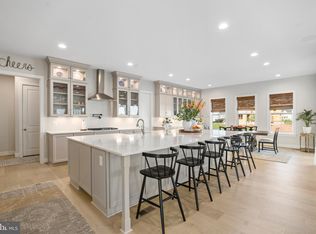 23734 Rouse Rider Ln, Aldie, VA 20105