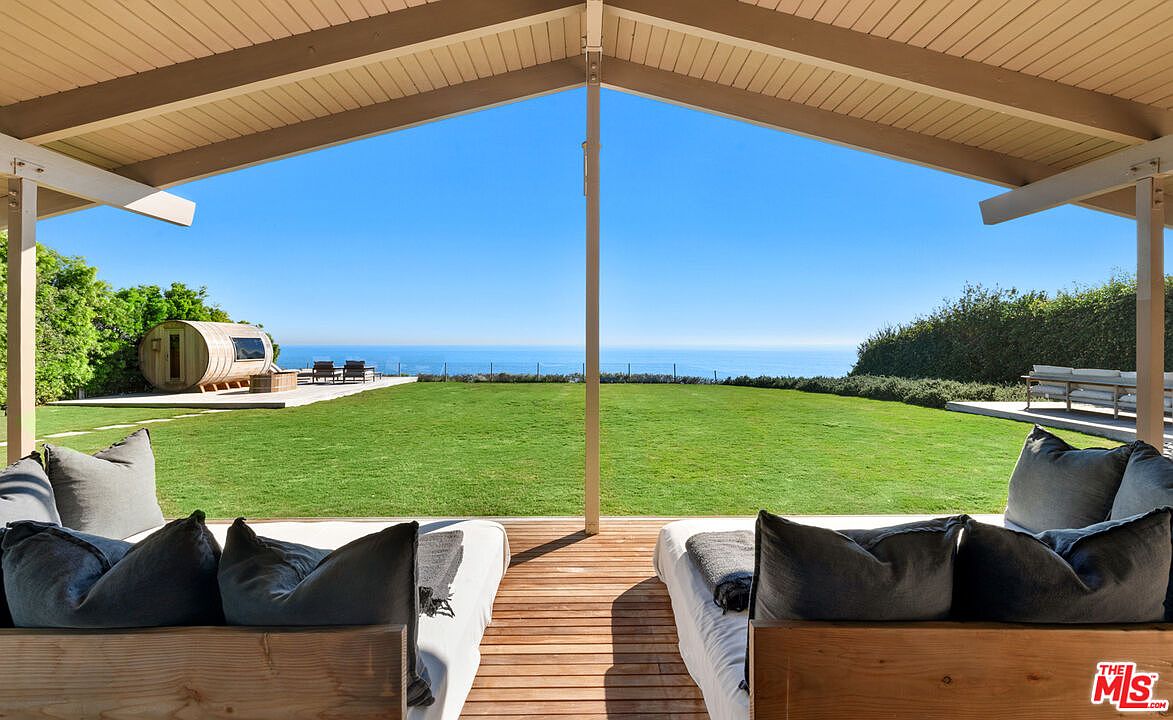 29046 Cliffside Dr, Malibu, CA 90265 Zillow