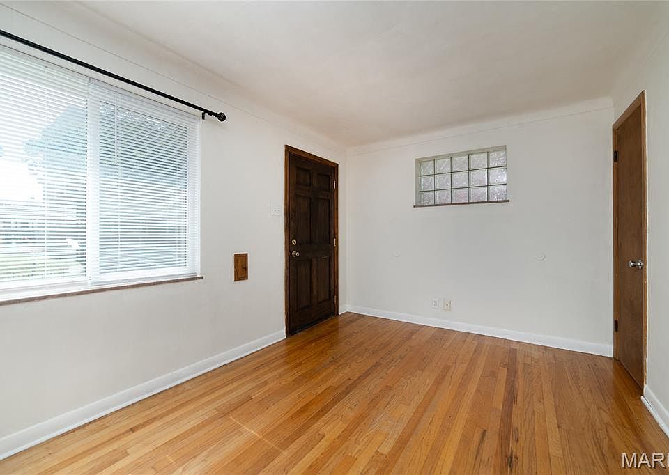 1st image of 3627 Ohio Ave