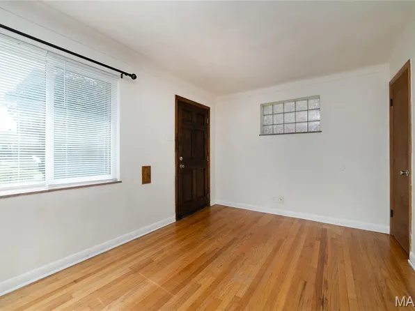 3627 Ohio Ave, Saint Louis, MO 63118