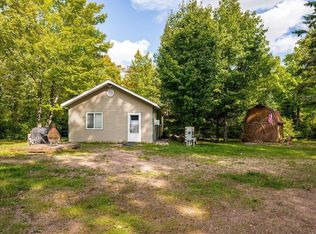 1159 Wales Rd, Two Harbors, MN 55616