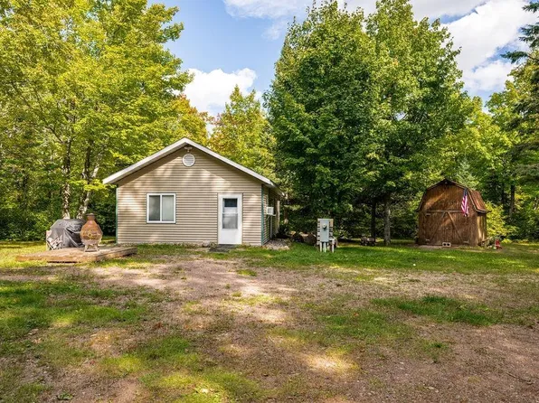 1159 Wales Rd, Two Harbors, MN 55616