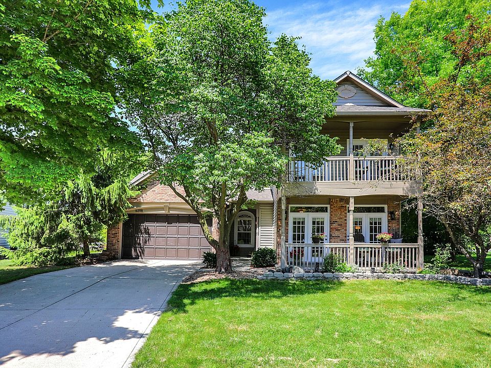 1st image of 6298 Briargate Dr