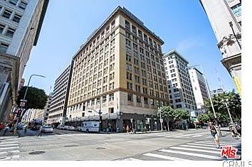 1st image of 215 W 7th St APT 504