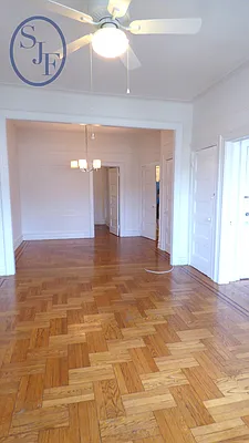 Rented by Suzanne J. Forrester Real Estate Brokerage LLC | media 13