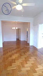 Rented by Suzanne J. Forrester Real Estate Brokerage LLC