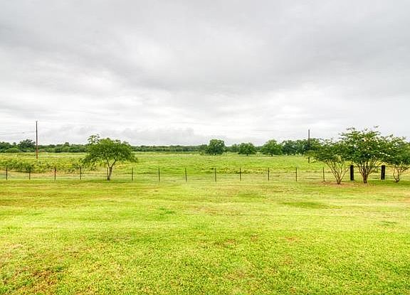 5th image of 5412 Fm 535
