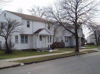 1st image of 267 Milicent Ave
