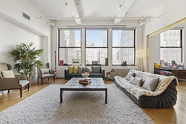 Rented by Nest Seekers International
