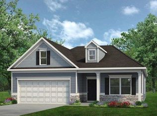 16 Willow Cir, Rock Spring, GA 30739