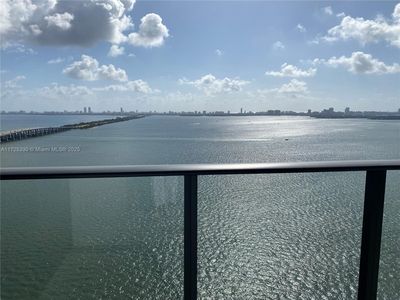 3131 NE 7th Ave UNIT 2401, Miami, FL, 33137