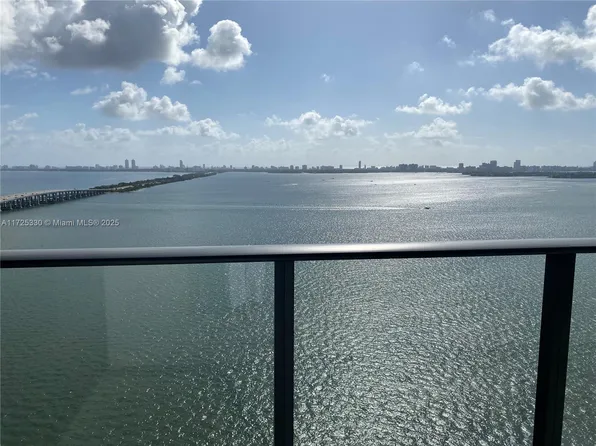 3131 NE 7th Ave Unit 2401, Miami, FL 33137