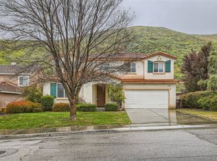27848 Almont Way, Menifee, CA 92585