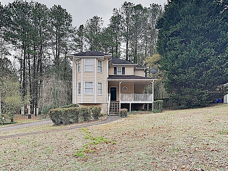 1st image of 2421 Shiloh Dr SW