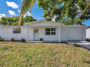 7408 Duke Dr, Hudson, FL 34667