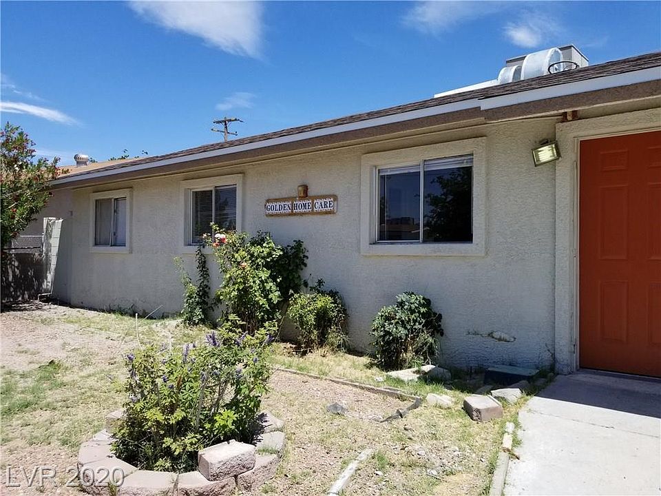 1st image of 2709 Brady Ave