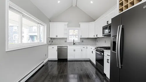 23 Lynn St Photo 1