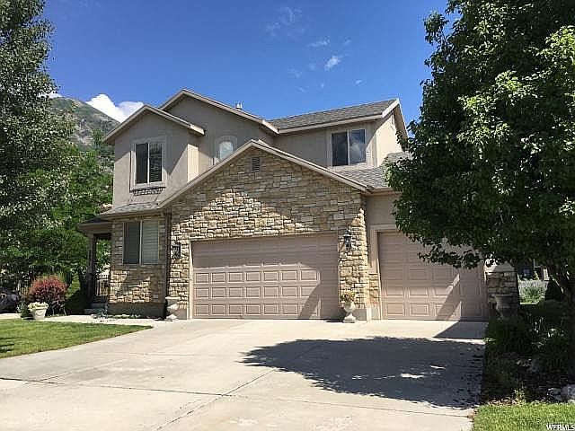 1st image of 3991 W Centennial St