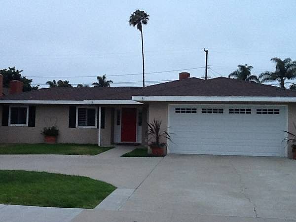 1st image of 851 Gill Ave