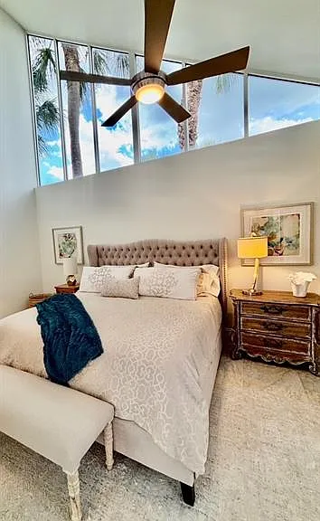 4215 Covey Cir #22-B — Photo 12