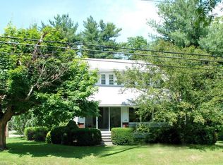 1248 Schocalog Rd, Akron, OH 44320