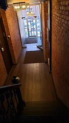 Rented by The Hamilton Group
