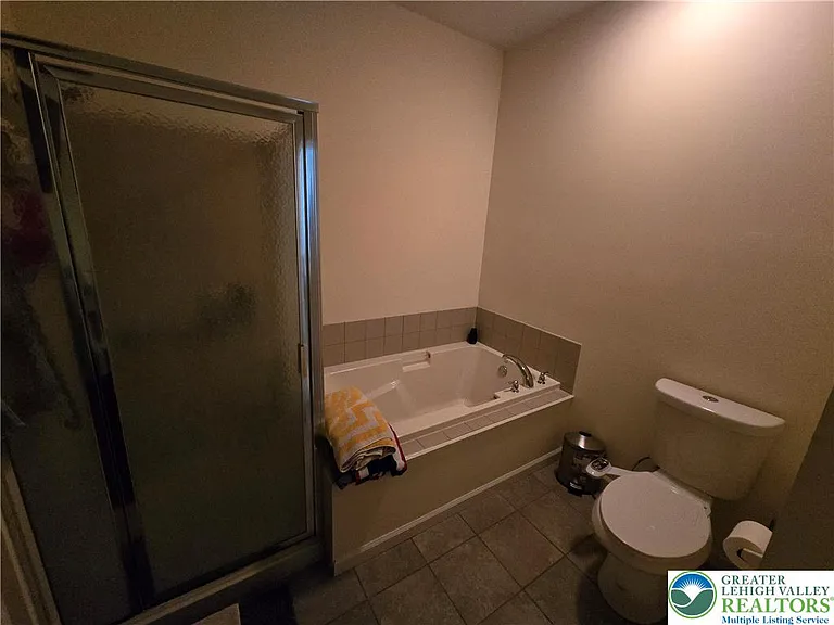 268 Blue Sage Dr — Photo 12