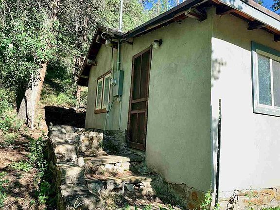 2nd image of 12 Camino Pablito
