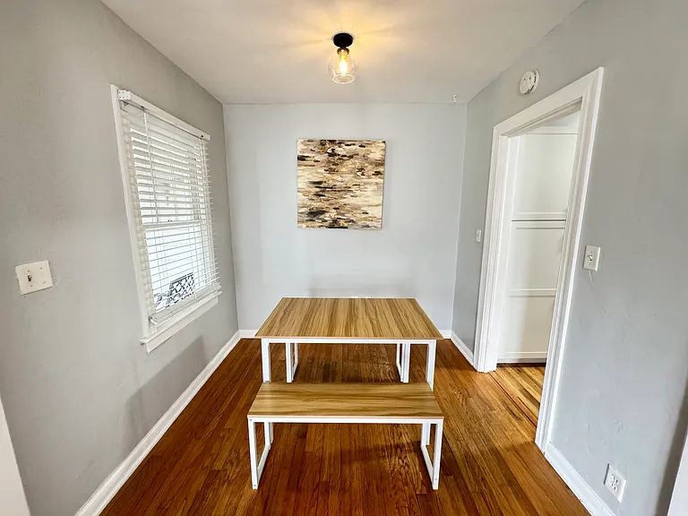 607 E Harwood St #609 — Photo 12