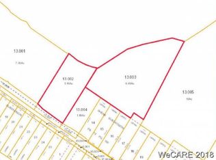 3940 Elida Rd, Lima, OH 45807