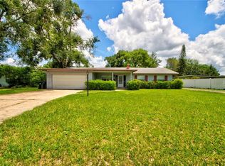 812 Ellendale Dr, Winter Park, FL 32792