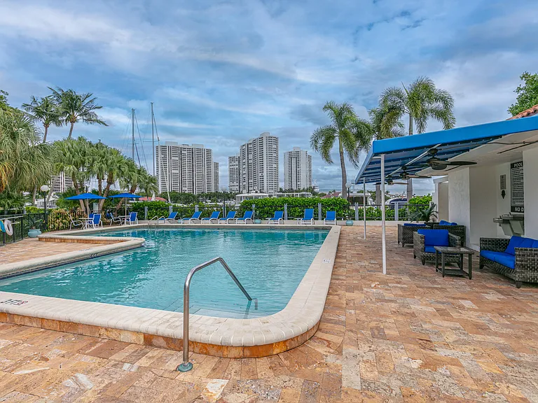3530 Magellan Cir #613 — Photo 35
