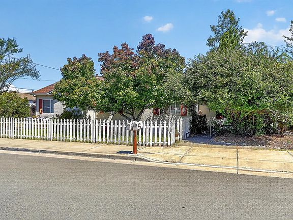 2nd image of 651 Russell Avenue