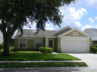 4643 56th Dr E, Bradenton, FL 34203