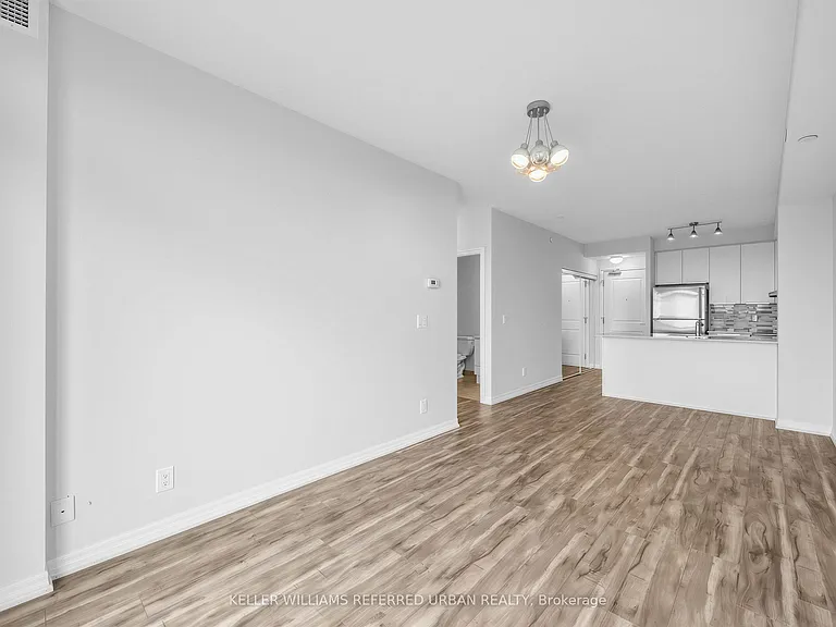 3563 Lake Shore Blvd W #708 — Photo 7