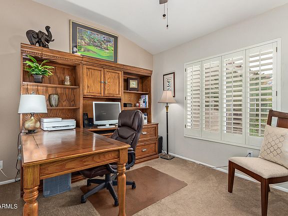5th image of 14221 W PECOS Lane