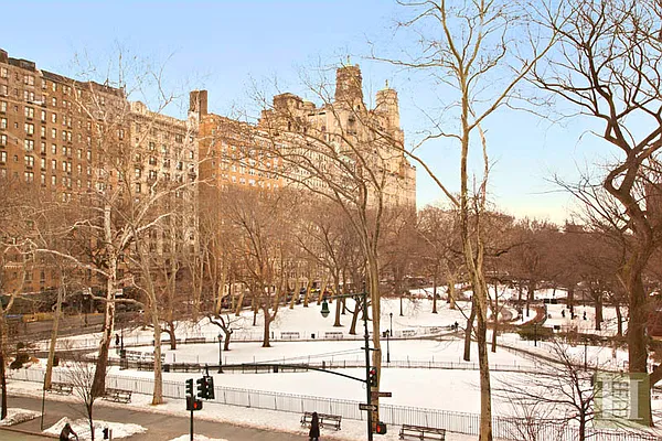 Sold by Halstead Real Estate | media 16