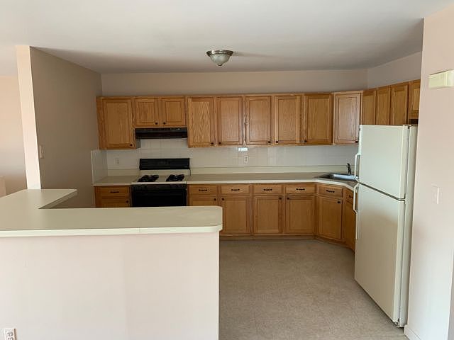 1st image of 158 Beach 98 St