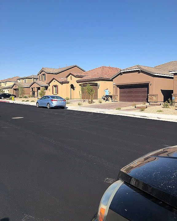 2nd image of 5565 Moore Cove Ave