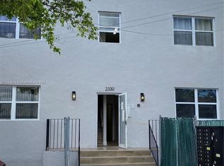 2330 NW 9th St #6, Miami, FL 33125