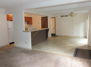 9956 Johnnycake Ridge Rd, Mentor, OH 44060