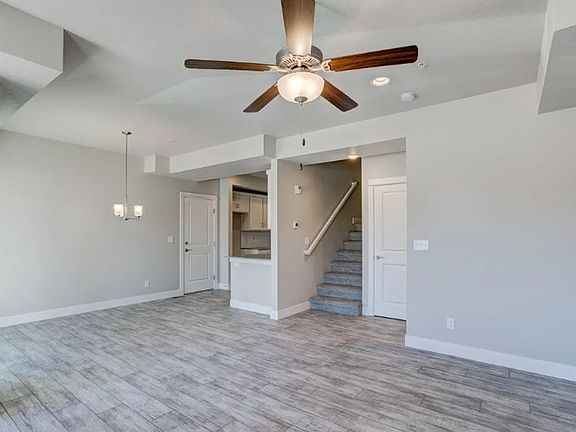 2nd image of 4156 Crittenton Ln APT 3