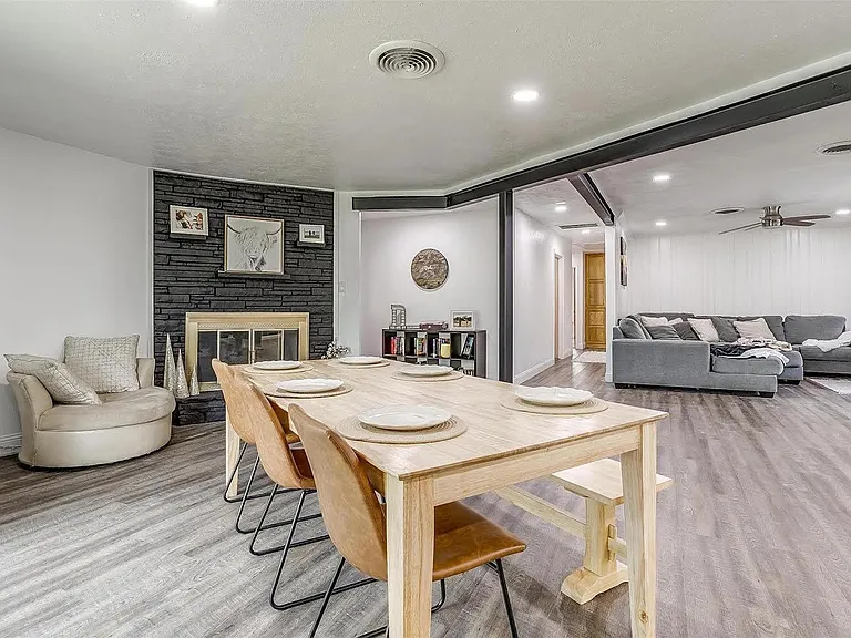 8328 Tucson Trl — Photo 6