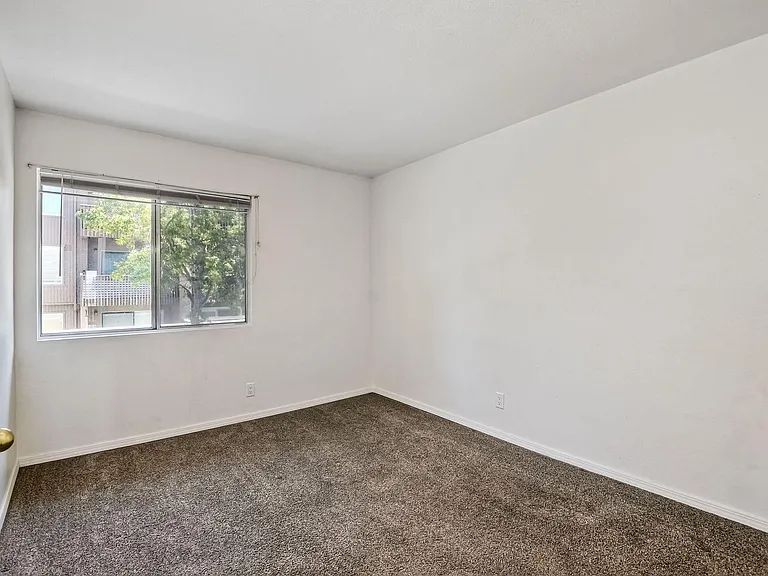 4218 Fiesta Way #3 — Photo 13