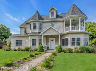 42 Pitney Ave, Spring Lake, NJ 07762