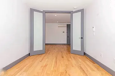 Rented by Sunshine Management Group, LLC