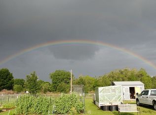 SW 19th Pl, Ocala, FL 34474